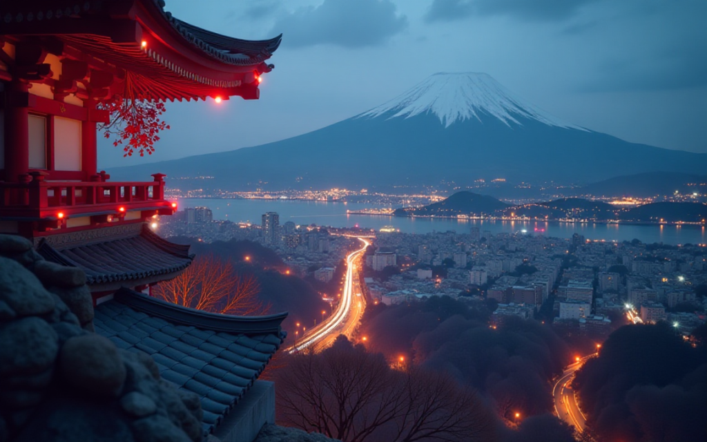 Nikkei 225 forecast: Sony, Softbank, Honda, Rakuten, Mitsui earnings on tap