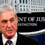 Controversial office vacant for first time in nearly a decade, but emerging secrets haunt those involved