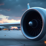 Will the Rolls-Royce share price hit 1,000p after its earnings?