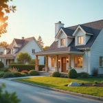 Opendoor stock price is tanking — but this chart signals a rebound