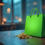 Shopify stock price analysis: buy, hold, or sell ahead of earnings?