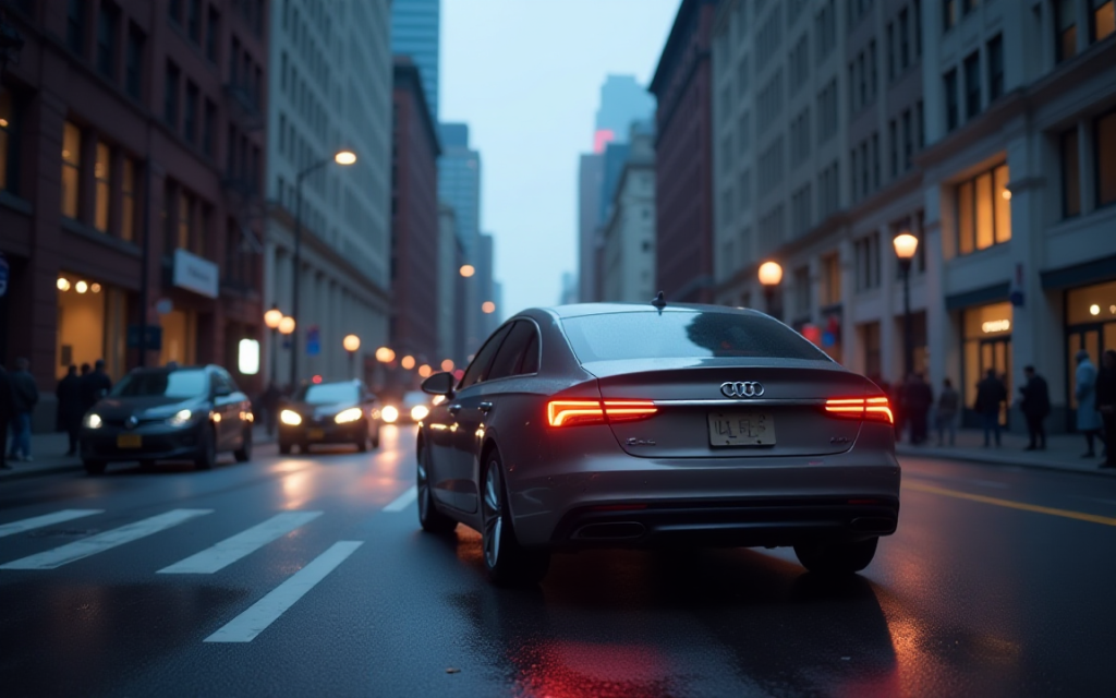 Will the Uber stock price surge to all-time high after earnings?