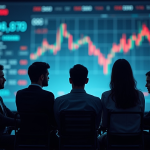 From titan to target: is UnitedHealth Group breaking down?