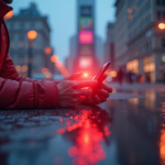 Vodafone share price could be on the cusp of a breakout