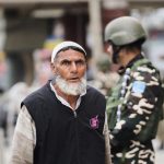 Trump’s ‘Art of the Deal’ diplomacy just delivered a global win—without a shot fired