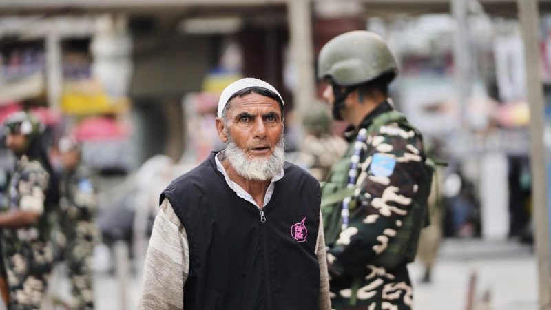 Trump’s ‘Art of the Deal’ diplomacy just delivered a global win—without a shot fired