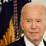FLASHBACK: Biden shrugs off Hur report when pressed by Peter Doocy: ‘I know what the hell I’m doing’