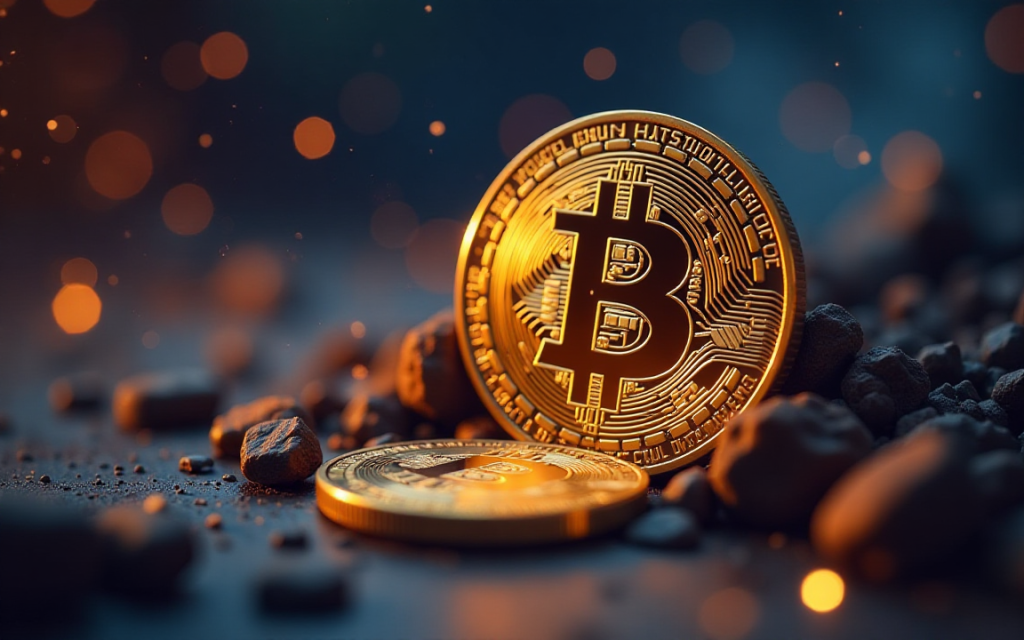 Bitcoin trades above $110,000 as US ETF inflows surge 85%