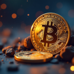 Bitcoin trades above $110,000 as US ETF inflows surge 85%