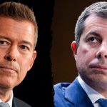Buttigieg ‘got nothing done,’ Duffy declares: ‘Pete appears unburdened by no longer being a cabinet secretary’