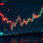 Eletrobras shares slide 4% on disappointing Q1 results despite strategic progress