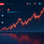 Movement Labs’s MOVE token tumbles 73% as Coinbase delisting follows $38M sell-off