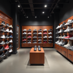 Why is Dick’s Sporting Goods paying a massive premium for Foot Locker stock?