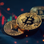 Binance reserve data reveals BTC, ETH, and USDT holdings surpass customer assets