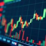 Bitcoin Pepe presale crosses $7.5M as meme coin race intensifies