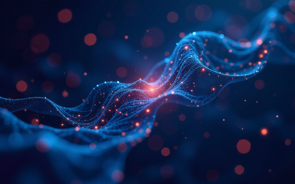 OpenAI appoints Instacart CEO to lead apps as Altman shifts focus to research, safety