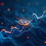 Pi Network ranks 6th in Finland’s app charts, plans major update at Consensus 2025