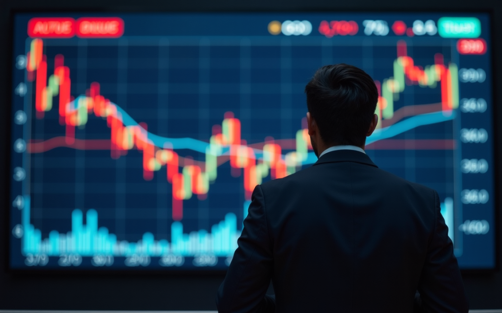 Europe markets open: stocks up; focus on China, Ukraine; Vodafone Q4 results