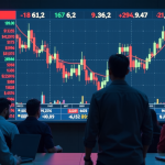 Asian markets close: Nikkei flat as Japan’s GDP contracts; Sensex dips 200 pts