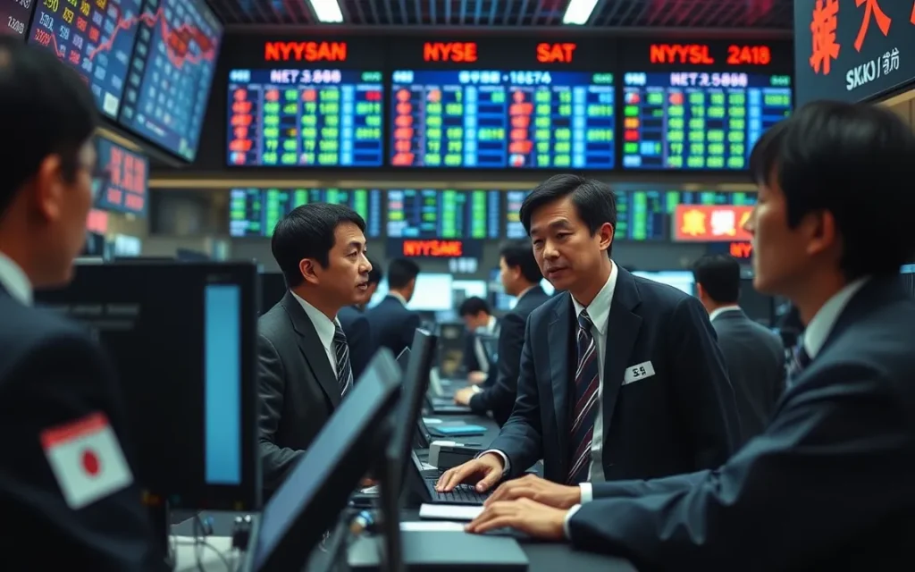 Asian markets close higher in thin trade: Nikkei surges over 1%