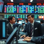 Asian markets close higher in thin trade: Nikkei surges over 1%