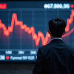 PepeX gains ground on Turbo and Neiro as stronger presale draws $1.83M