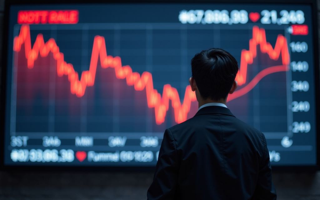 Asian markets close: Hong Kong surges, Nikkei pauses; Sensex ends 182 pts higher