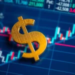 Asian FX rally? Poll reveals growing bullishness driven by weaker dollar