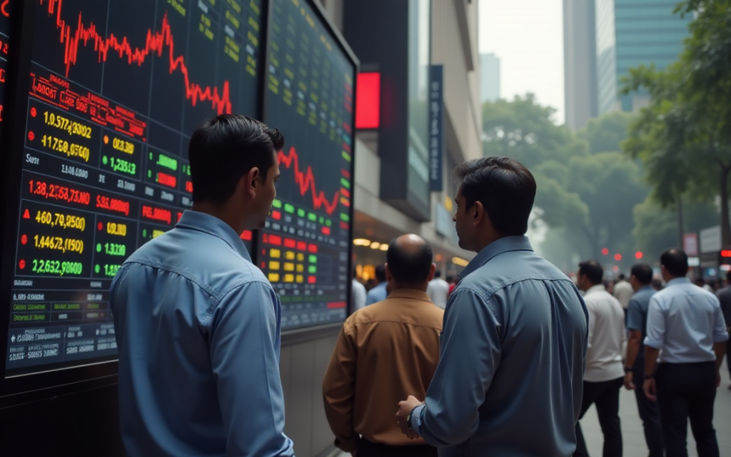 Asian stocks end mostly higher: CSI 300 up 0.6%, Hang Seng extends winning streak