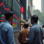 Asian stocks end mostly higher: CSI 300 up 0.6%, Hang Seng extends winning streak