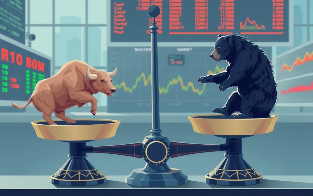 US stocks slip at open: S&P 500 down 0.3%, Dow Jones flat