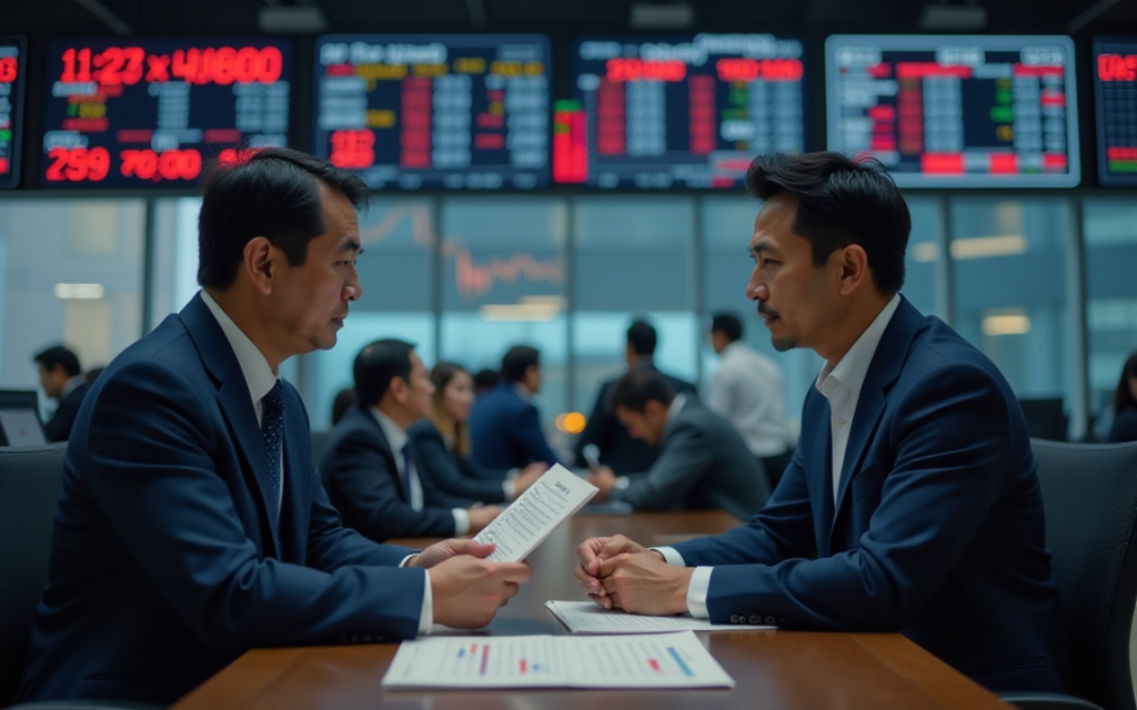 Asian stocks close mostly higher: Nikkei up 0.41%, Hang Seng up 0.4%