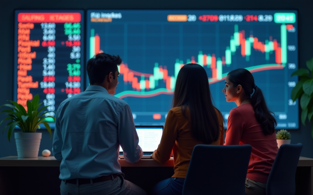 Asian markets close: Sensex jumps 1,200 pts, Nifty reclaims 25K; Nikkei, Kospi end lower