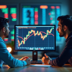 After ‘Operation Sindoor’: what does the market’s volatile swing tell us about investor sentiment?