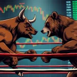 US stocks open flat after Wednesday’s sell off: S&P down 0.1%