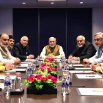 India orders civil defence drills amid rising tensions with Pakistan: what to expect