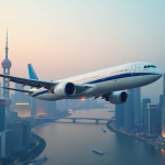 China lifts ban on Boeing jet deliveries after trade thaw with US: report