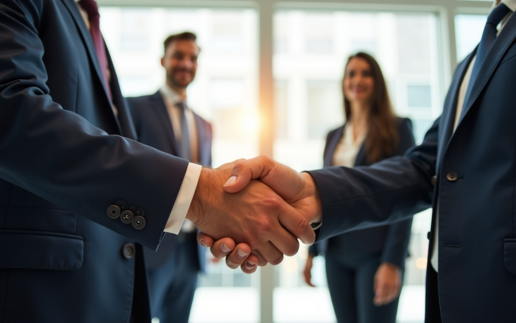 India offers 9% tariff cut to fast-track $129 billion US trade deal