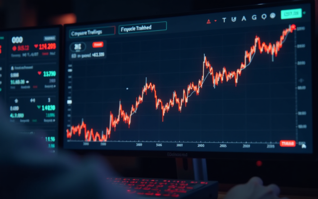 Best crypto to buy now: Bitcoin Pepe leads meme coin frenzy