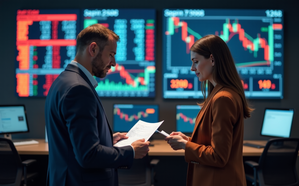 Europe markets open: stocks look higher; earnings from Bayer, SoftBank in focus