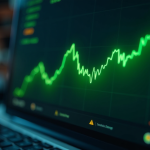 Super Micro stock surges after Saudi deal, upbeat rating and AI optimism