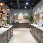 MFI to make a comeback in UK homewares market  under Victorian Plumbing