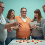 Eli Lilly pulls ahead of Novo in obesity drug gold rush as new players crowd in