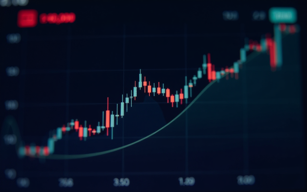 Solana rises 1.59% to $169.19 as institutional interest lifts sentiment