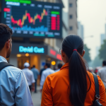 Asian markets close: Sensex up 769 pts; Nikkei rises 0.47% on economic data