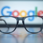 Google’s smart glasses bet with Warby Parker could also benefit this other eyewear maker