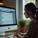 Why this investment bank sees more than 30% upside on Meta