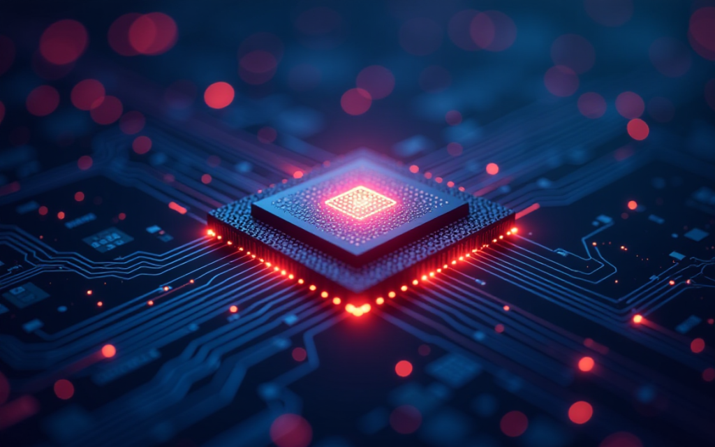 Rigetti vs IonQ stock: which is the better quantum play for 2025?