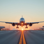 Bernstein is bullish on Boeing with increased price target: here’s why