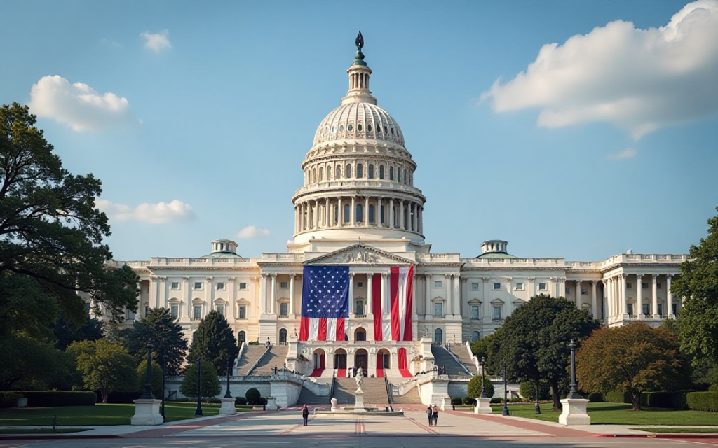 Tom Lee dubs Moody’s US credit downgrade a ‘non-event’, bets on Mag 7 rally by year-end